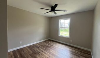 215 Open Meadow Dr, Bardstown, KY 40004