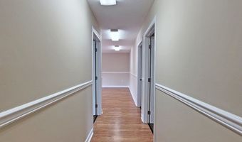230 Charwood Dr Suite C, Abingdon, VA 24210