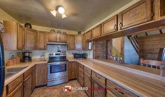 16 Caddis Ln, Cody, WY 82414