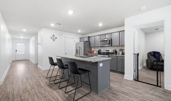 6575 Eastland Cir, Biloxi, MS 39532