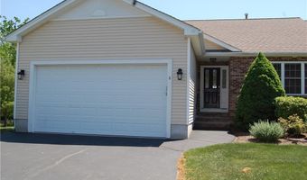 8 Sweet Corn Dr, Cranston, RI 02921