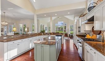 21 Bayley Rd, Bluffton, SC 29910