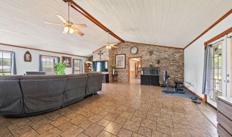 2119 Sunshine Dr, Abbeville, LA 70510