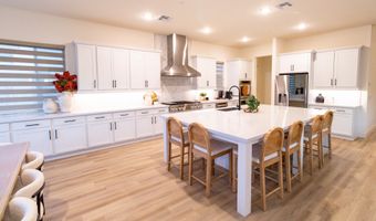 21396 W MEADOWBROOK Ave, Buckeye, AZ 85396