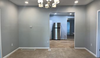 1807 Unit B Raible Ave, Anderson, IN 46011