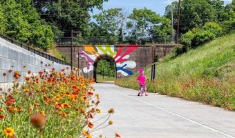 1207 M L King Jr Dr SW, Atlanta, GA 30314