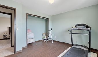 15066 ROYAL RUN, Box Elder, SD 57719