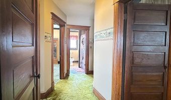 31 Brooklyn St, Angelica, NY 14709