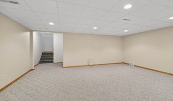 4733 WESTBROOK Ct, Appleton, WI 54913