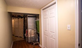 16319 Mary St, Abingdon, VA 24210