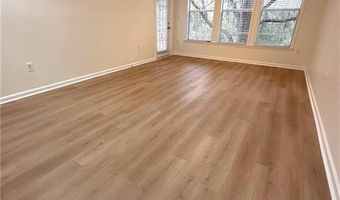 1222 Westchester Rdg NE, Atlanta, GA 30329