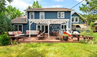 755 Hearthstone Dr, Basalt, CO 81621