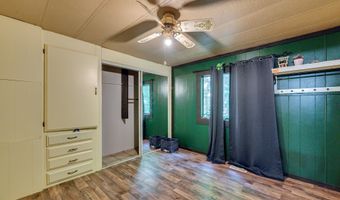 5530 LEWIS RIVER Rd, Ariel, WA 98603