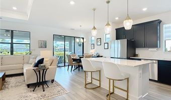 5641 Celebration Dr, Ave Maria, FL 34142