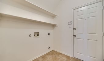 819 Rushmore Dr, Allen, TX 75002