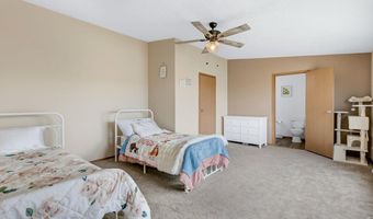 40265 County Road 106, Briggsdale, CO 80611
