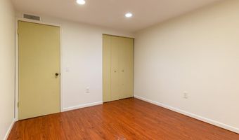 6817 Putnam Rd, Madison, WI 53711