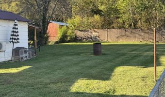 357 Hwy 522, Baxter, KY 40806