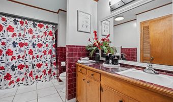 622 Sherris Ln, Benton, AR 72019