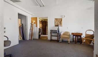 909 C St, Barling, AR 72923