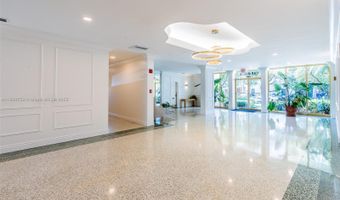 9111 E Bay Harbor Dr 3A, Bay Harbor Islands, FL 33154