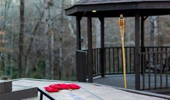 255 HEDGEROW Cir, Auburn, AL 36830