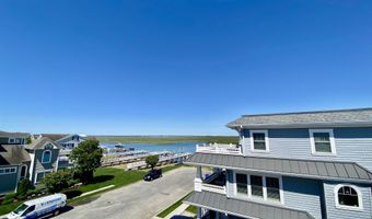 6762 Ocean Dr 6762, Avalon, NJ 08202