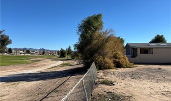 2510 S Via Arroyo Dr, Bullhead City, AZ 86442