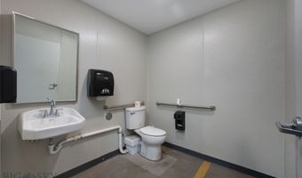 188 Pronghorn Trl, Bozeman, MT 59718