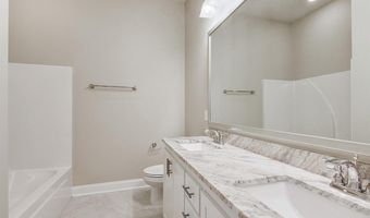 14532 Haile Way, Baton Rouge, LA 70817