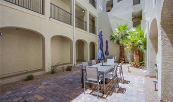 2555 Hampton Rd 11201, Henderson, NV 89052