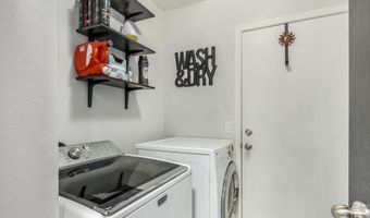 1940 W EXPRESSMAN St, Apache Junction, AZ 85120