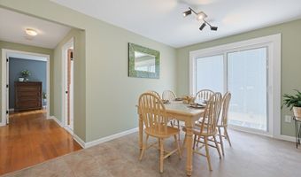 27 Bear Hill Rd, Cumberland, RI 02864