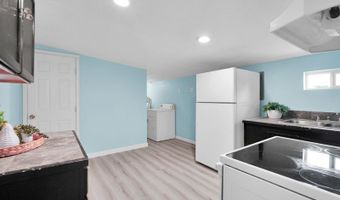 1114 Hough, Adkins, TX 78101