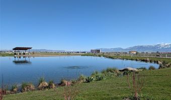 847 Accolade Loop, Belgrade, MT 59714
