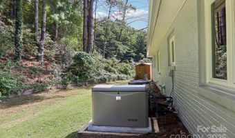 445 Chunns Cove Rd A, Asheville, NC 28805
