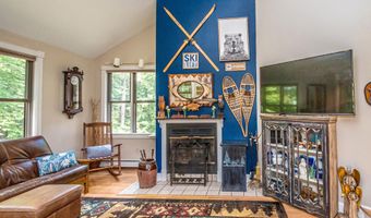 4 Bartlett Place Rd, Bartlett, NH 03812