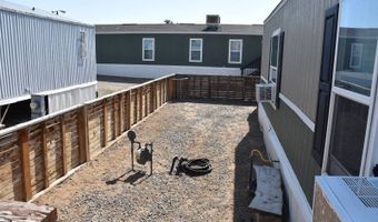 224 Atrisco Vista Blvd SW 938, Albuquerque, NM 87121