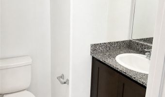667 Tiarella Ln, Henderson, NV 89015