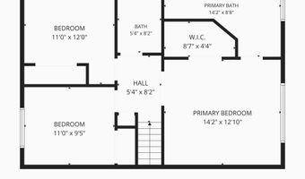 15065 Crane St NW, Andover, MN 55304