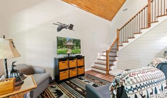 3470 Bell Fork Rd, Atmore, AL 36502