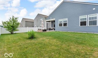 9470 Tobin Cir, Avon, IN 46123