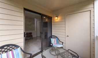 12840 SE 40th Court C5, Bellevue, WA 98006