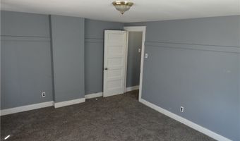 420 422 Sarah St, Aliquippa, PA 15001