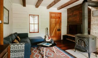 31 Upper Whitfield Rd, Accord, NY 12404