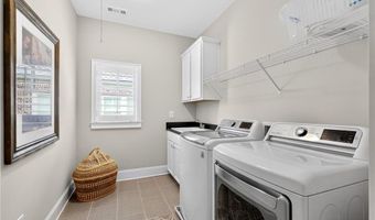 4221 Dogwood Bend Ter, Berkeley Lake, GA 30096