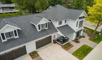 171 Linden Dr. A, Arnolds Park, IA 51331