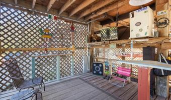 7639 6th St, Bell, FL 32619