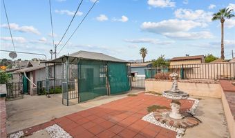 6190 Mesa, Los Angeles, CA 90042