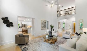 790 Thornberry Dr, Alpharetta, GA 30022